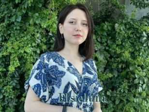 Elsieluna