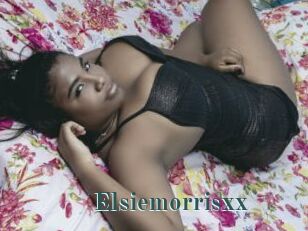 Elsiemorrisxx