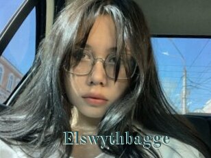 Elswythbagge