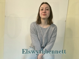 Elswythbennett