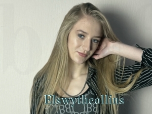 Elswythcollins