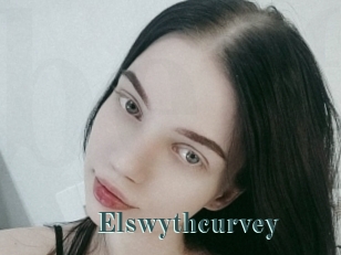 Elswythcurvey