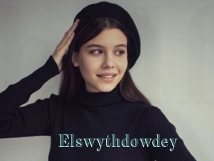 Elswythdowdey