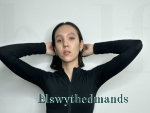 Elswythedmands