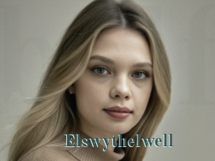 Elswythelwell