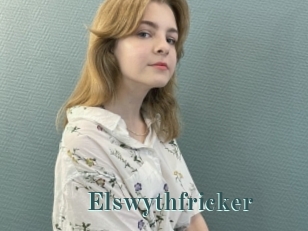 Elswythfricker