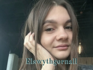 Elswythgornall