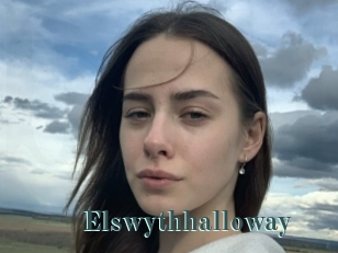 Elswythhalloway