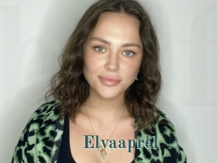 Elvaaprel