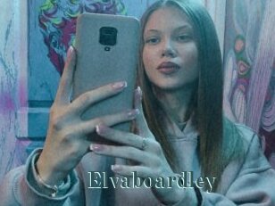 Elvaboardley