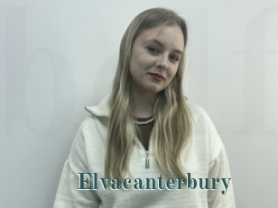 Elvacanterbury