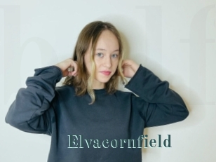 Elvacornfield