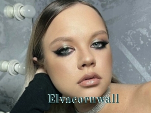 Elvacornwall
