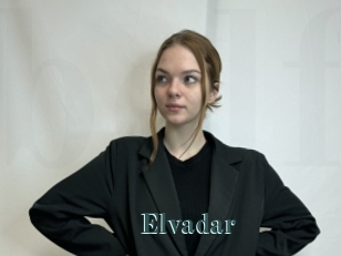 Elvadar