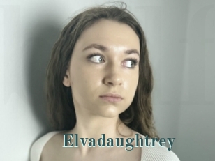Elvadaughtrey