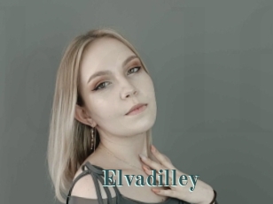 Elvadilley
