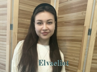 Elvaeliot
