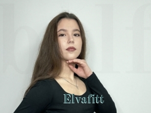 Elvafitt