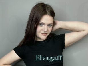 Elvagaff