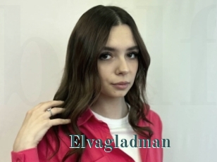 elvagladman Belles Femmes