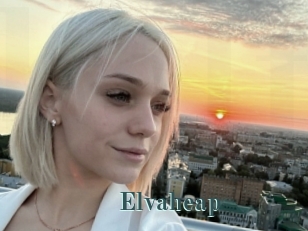 Elvaheap