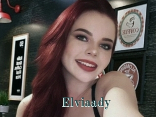 Elviaady