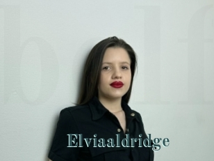 Elviaaldridge