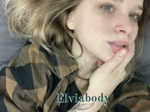 Elviabody