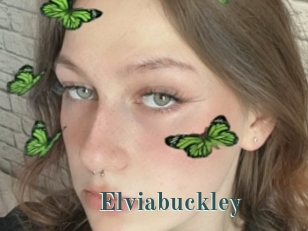 Elviabuckley