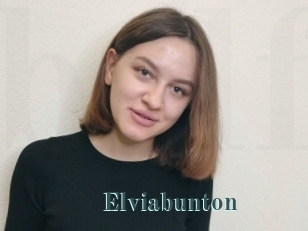 Elviabunton