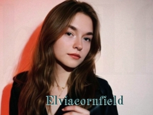 Elviacornfield