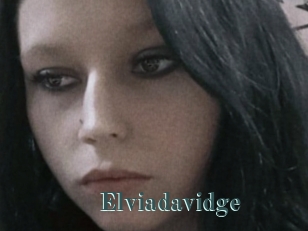 Elviadavidge