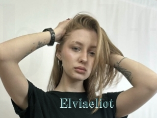 Elviaeliot