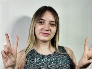 Elviaellen