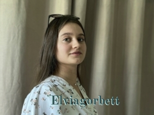 Elviagorbett