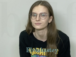 Elviahastey
