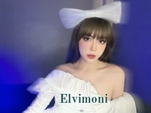 Elvimoni