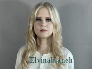 Elvinablanch