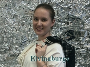 Elvinaburge