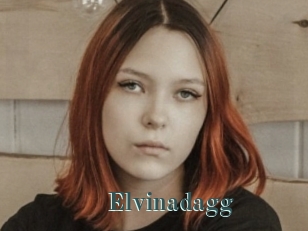 elvinadagg Belles Femmes