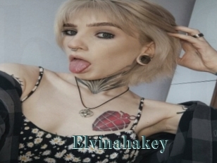 elvinahakey Belles Femmes