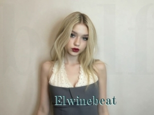 Elwinebeat