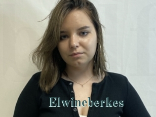 Elwineberkes
