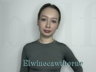 elwinecawthorne Belles Femmes