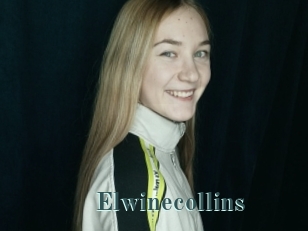 Elwinecollins