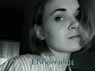 Elwinecubitt