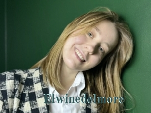 Elwinedelmore