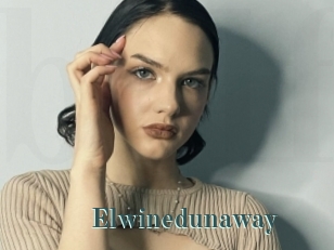 Elwinedunaway