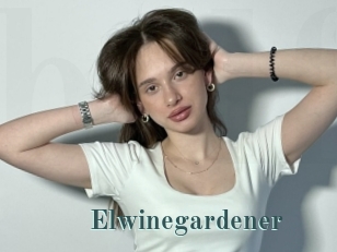 Elwinegardener