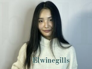Elwinegills